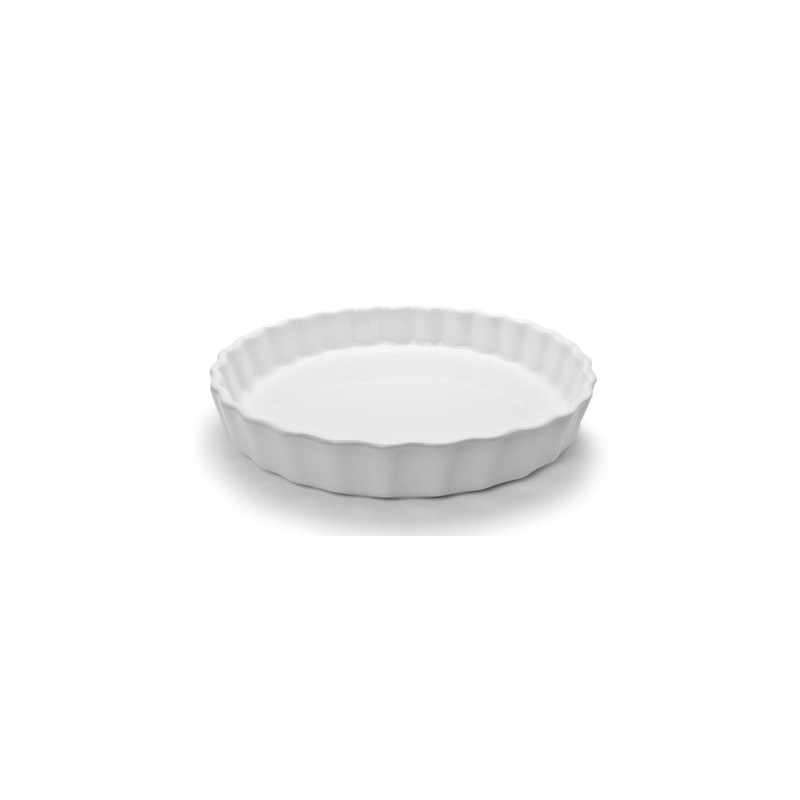 PIROFILA TORTA MPS     CM 31  - 3794031 | Novalberghiera