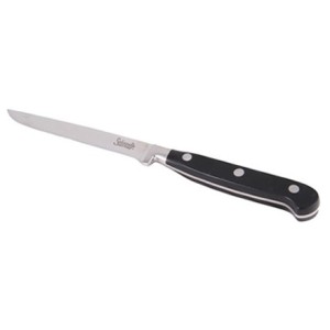 COLT.BIST/PIZZA CL.FORGIATO  - 4229001 | Novalberghiera