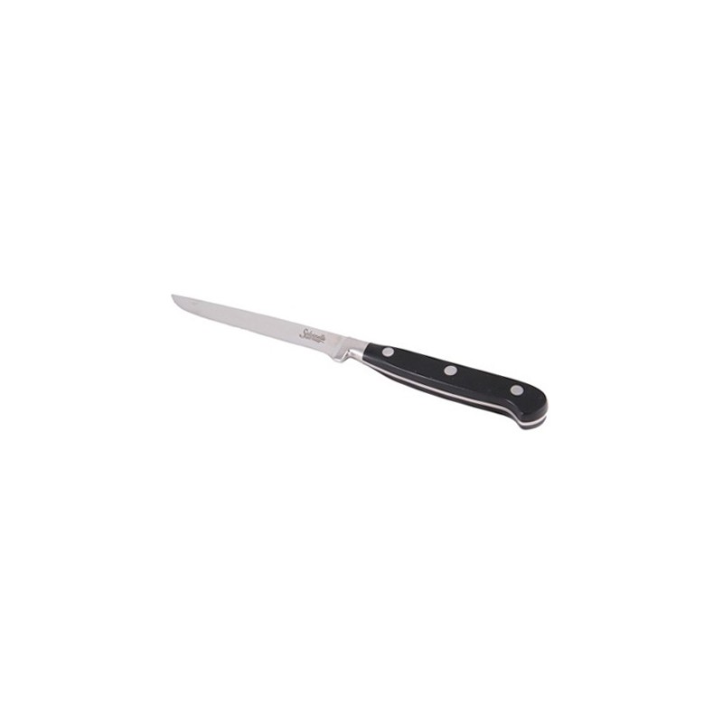 COLT.BIST/PIZZA CL.FORGIATO  - 4229001 | Novalberghiera