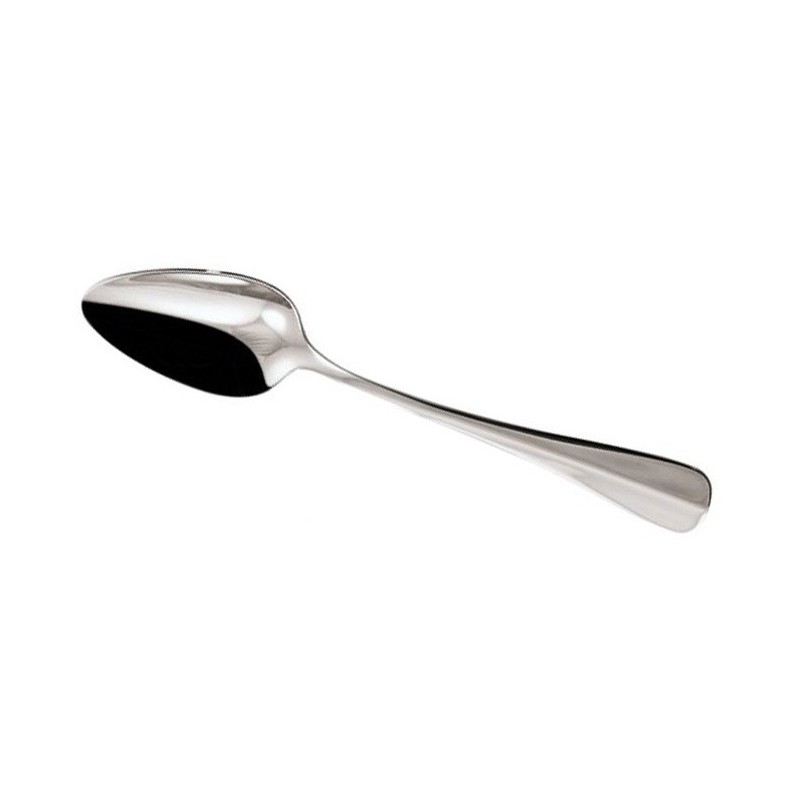 BAGUETTE CUCCHIAIO TAVOLA  - 4285001 | Novalberghiera