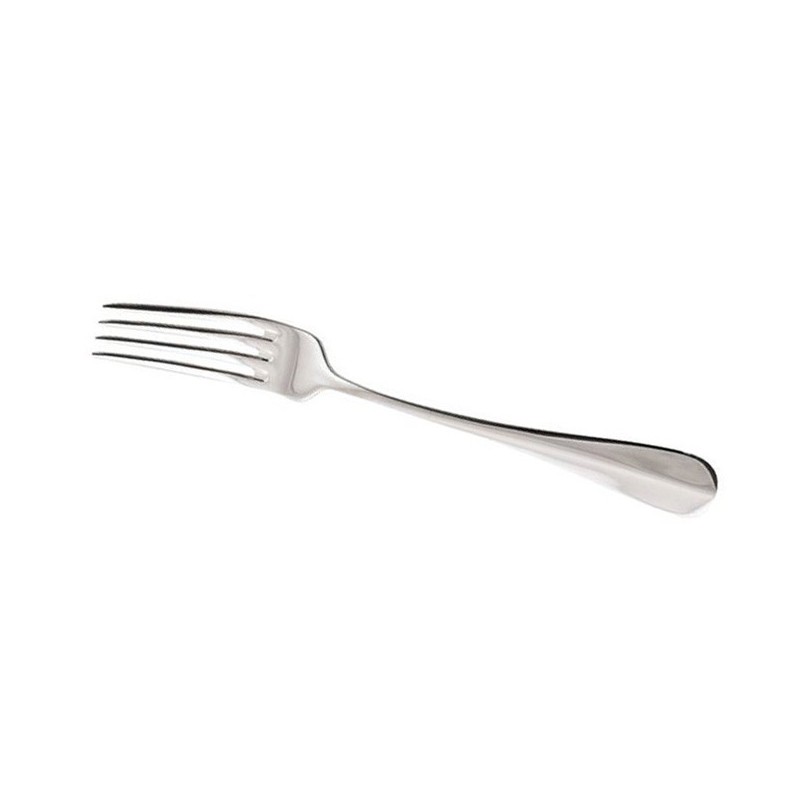 BAGUETTE FORCHETTA TAVOLA  - 4285002 | Novalberghiera