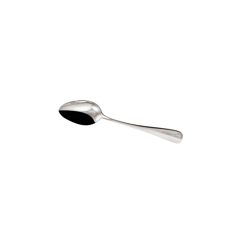 BAGUETTE CUCCHIAINO THE/CAPP.  - 4285009 | Novalberghiera