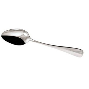 BAGUETTE CUCCHIAINO MOKA  - 4285010 | Novalberghiera
