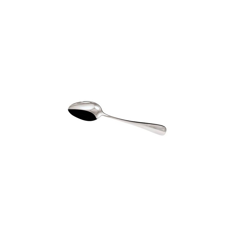 BAGUETTE CUCCHIAINO MOKA  - 4285010 | Novalberghiera