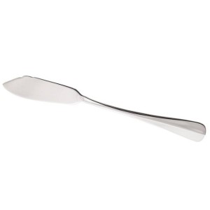 BAGUETTE COLTELLO PESCE  - 4285019 | Novalberghiera