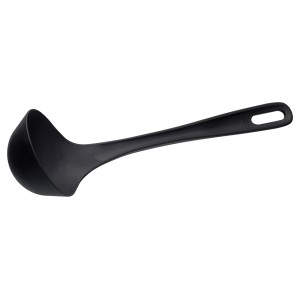 MESTOLO NYLON 10x35  - 5418002 | Novalberghiera