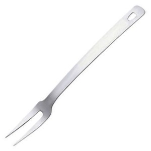 FORCHETTONE MINIFLY cm 24,5  - 60001 | Novalberghiera