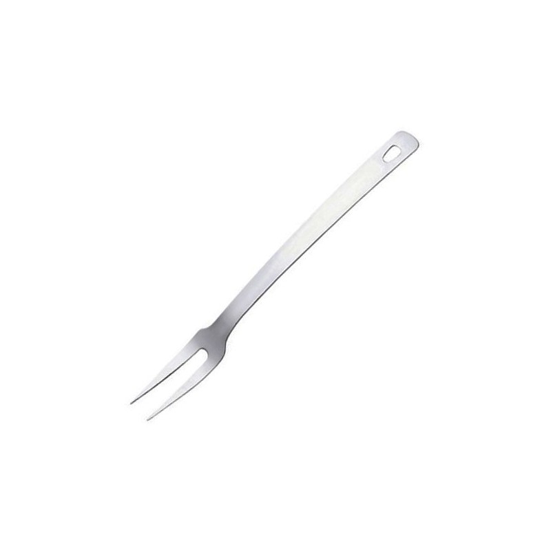FORCHETTONE MINIFLY cm 24,5  - 60001 | Novalberghiera