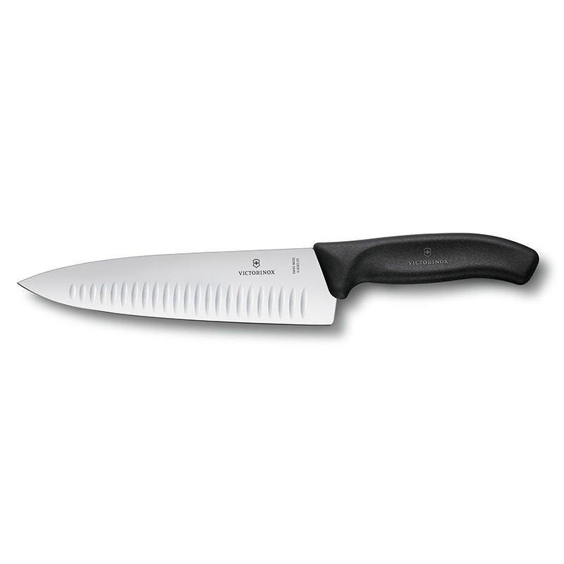COLT.CUCINA ALVEOL VIC.cm 20  - 7701020 | Novalberghiera