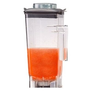 BICCHIERE COMPLETO x -RS617-481  - 3025013 | Novalberghiera