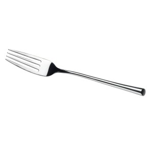 TRUMPET FORCHETTA TAVOLA mm 5  - 2208002 | Novalberghiera