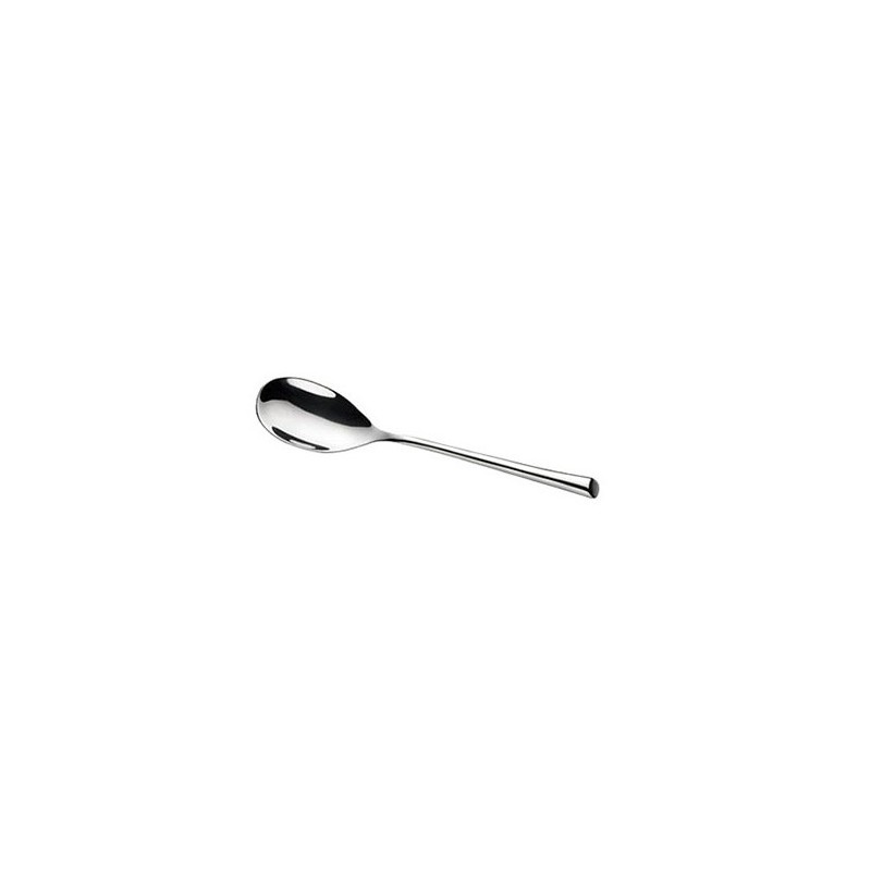 TRUMPET CUCCHIAINO MOKA mm 5  - 2208010 | Novalberghiera