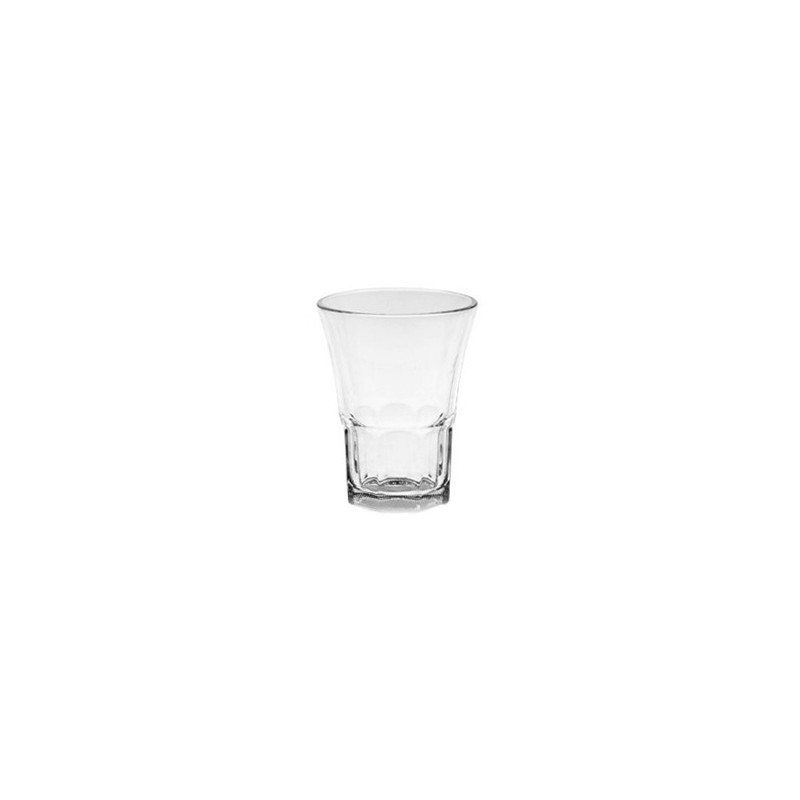 BICCHIERE CAFE' cl 26 ALTO  - 3552027 | Novalberghiera