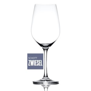 VINA CALICE VINO N.0 cl.40  - 3580000 | Novalberghiera