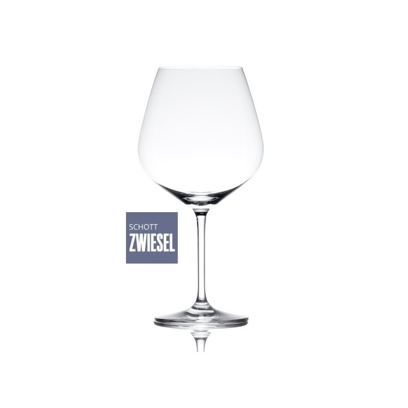 VINA CALICE BAROLO N.140 cl.73  - 3580140 | Novalberghiera