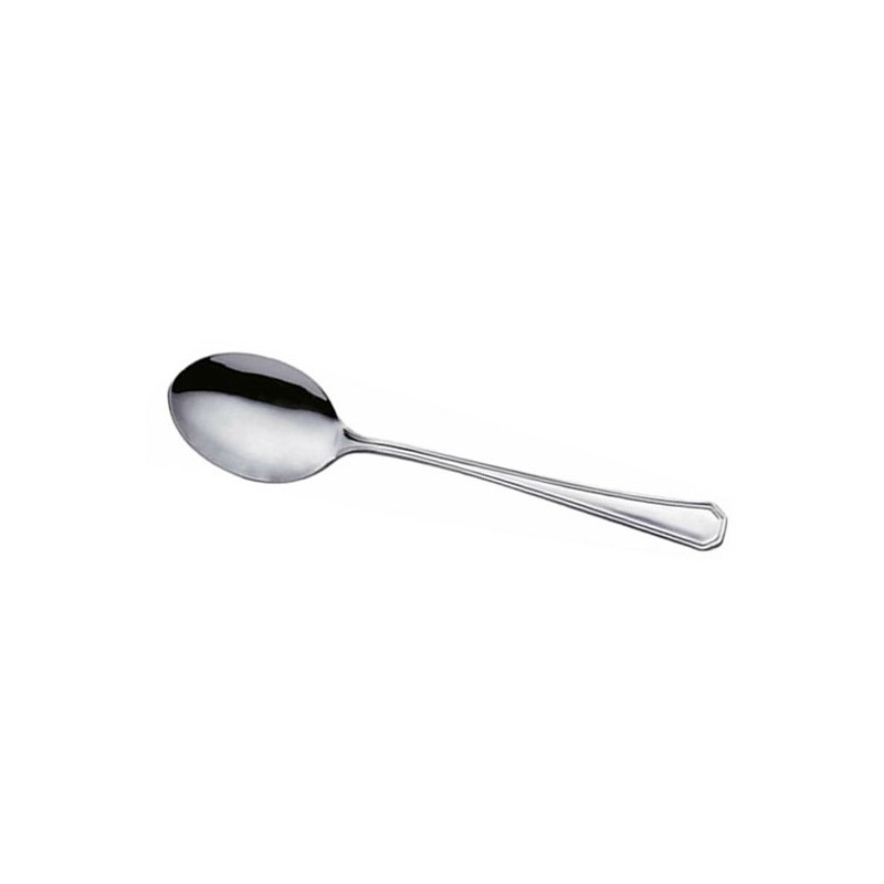 ALASKA CUCCHIAIO TAVOLA  - 4247001 | Novalberghiera