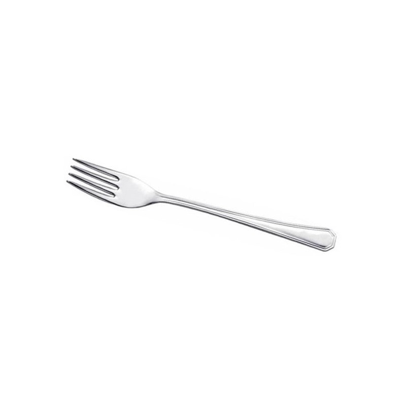 ALASKA FORCHETTA TAVOLA  - 4247002 | Novalberghiera