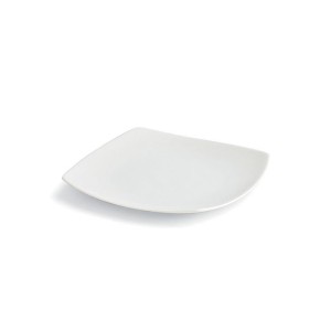 PIATTO SQUARE cm15 -N72  - 5464072 | Novalberghiera