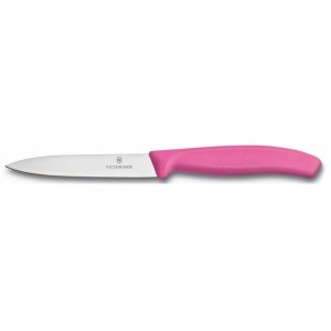 SPELUCCHINO ROSA cm 8  - 7712005 | Novalberghiera