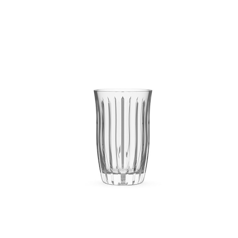BICCHIERE PASABAHCE JOY SHOT cl.6  - 926006 | Novalberghiera
