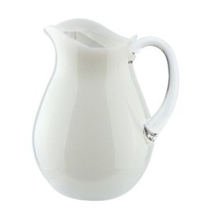 BROCCA POLIC.BIANCO Lt 2