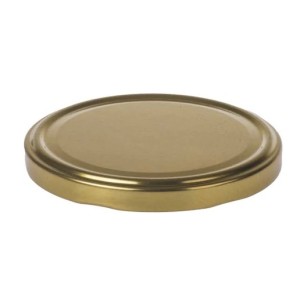 CAPSULA ALL.x BARATT.cl.20  - 1556002 | Novalberghiera