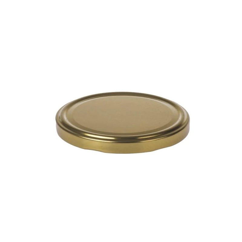 CAPSULA ALL.x BARATT.cl.20  - 1556002 | Novalberghiera