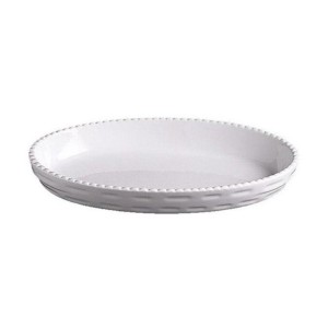 PIROFILA OVALE IMP. CM 42  - 3564042 | Novalberghiera