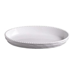 PIROFILA OVALE IMP. CM 44  - 3564044 | Novalberghiera