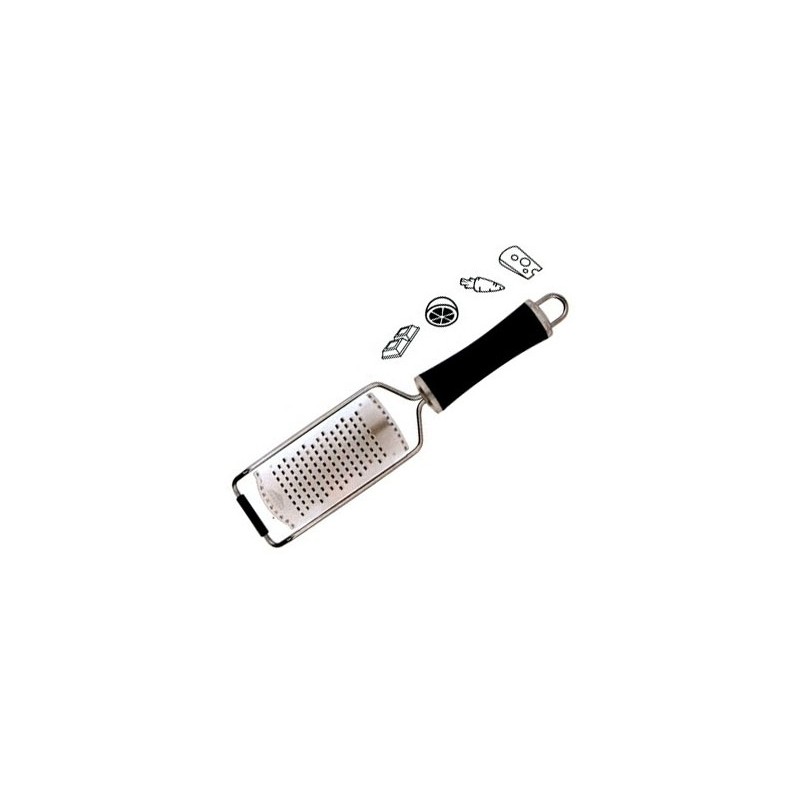 GRATTUGIA UNIVERSALE  - 5471007 | Novalberghiera