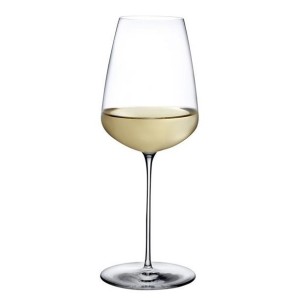 STEM ZERO VINI BIANCHI cl.45  - 1554001 | Novalberghiera