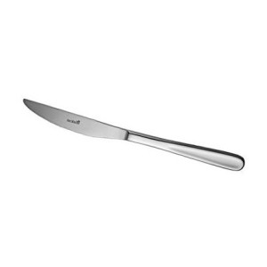 FLOR COLTELLO DESSERT  - 2190006 | Novalberghiera