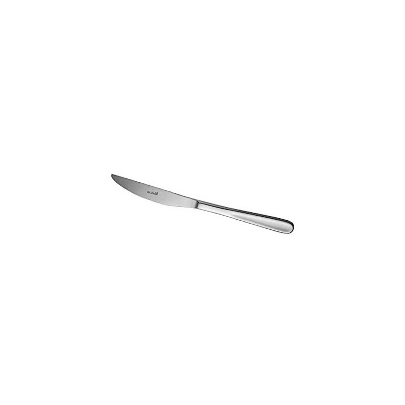 FLOR COLTELLO DESSERT  - 2190006 | Novalberghiera