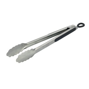 MOLLA INOX ANTISCIVOLO cm 30  - 3137030 | Novalberghiera