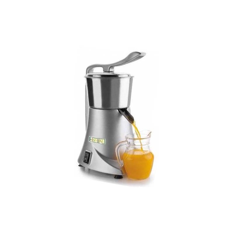 SPREMIAGRUMI SM-CJ6  - 3515006 | Novalberghiera