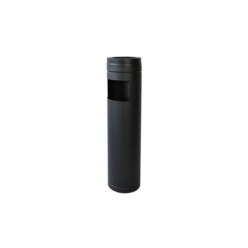 108NPOS/GETTAC.NE Øcm14x58h  - 703014 | Novalberghiera