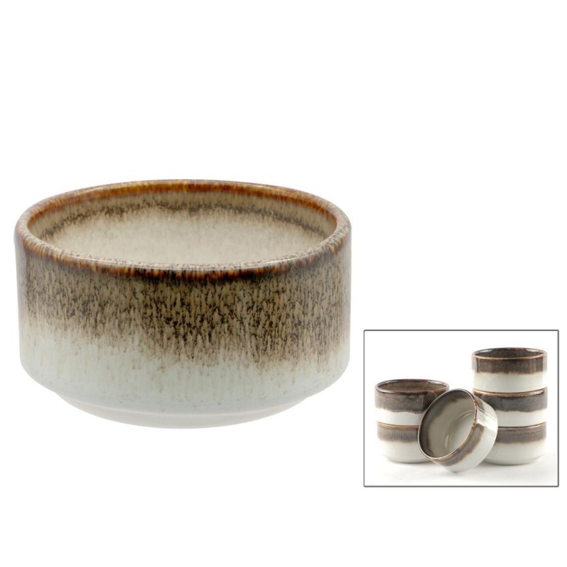 KADEN  CIOTOLA  cm 13x6h  - 2036813 | Novalberghiera