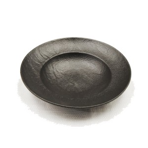 VULCANIA PASTA BOWL cm 25  - 2535225 | Novalberghiera