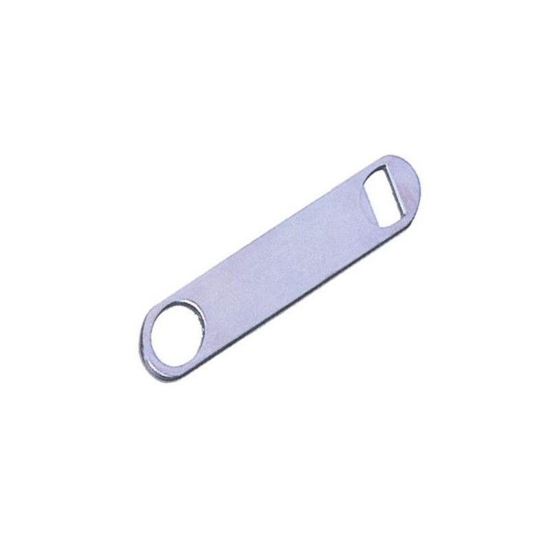 LEVACASPULE INOX PIATTO  - 3126000 | Novalberghiera