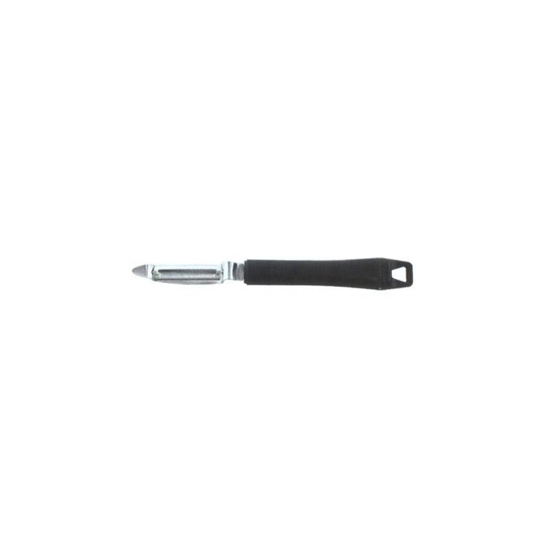 PELAPATATE INOX LAMA MOBILE  - 3255052 | Novalberghiera
