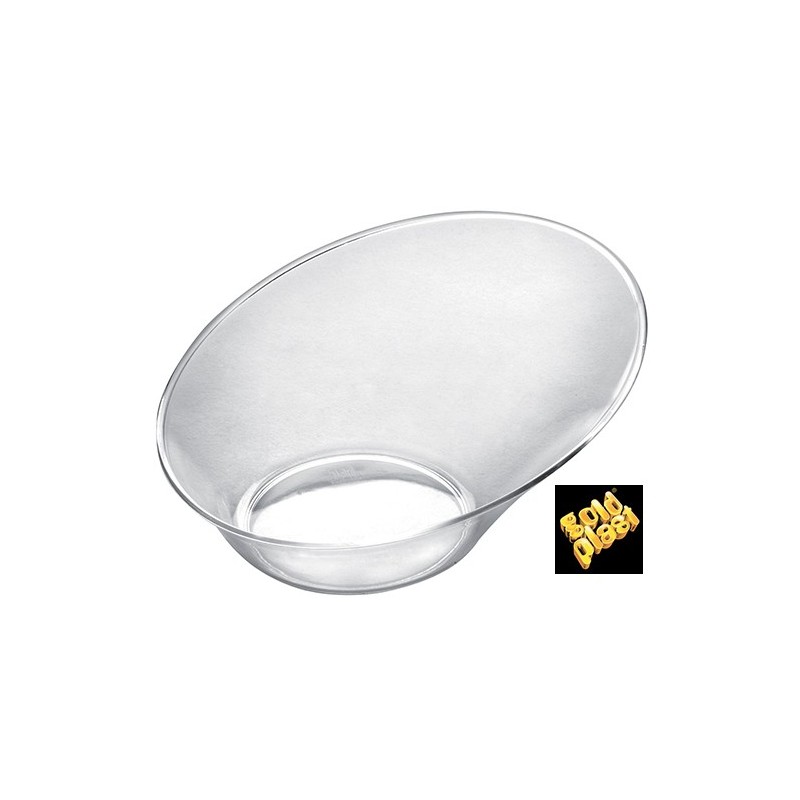 6015-21C.50 BICC.TR..cl.5 (10)  - 3639500 | Novalberghiera