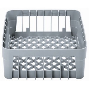 CESTO LAVAGGIO 40x40x15h  - 4331052 | Novalberghiera