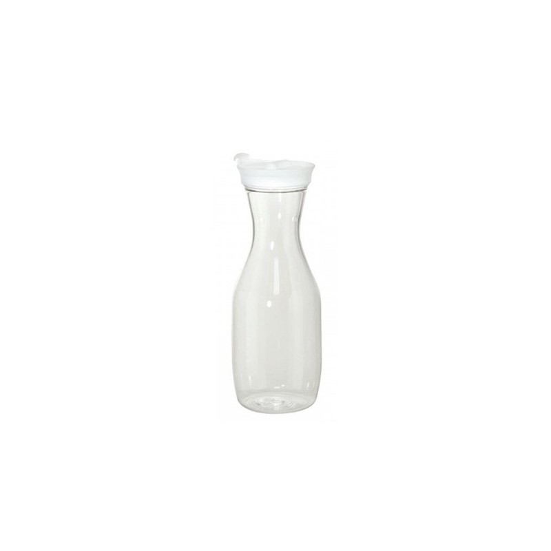 BOTT. ACRILICO C/COP Lt.0,75  - 5131075 | Novalberghiera