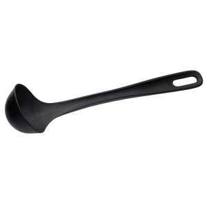 MESTOLO NYLON 8x33  - 5418001 | Novalberghiera
