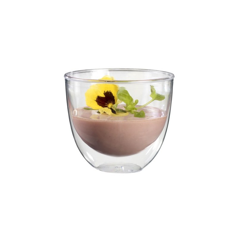 N.20 BICCHIERI D/P cl. 14  - 5773006 | Novalberghiera