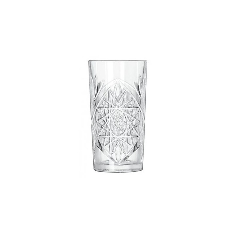 BICCHIERE HOBSTAR COOLER cl.47.3  - 1227001 | Novalberghiera