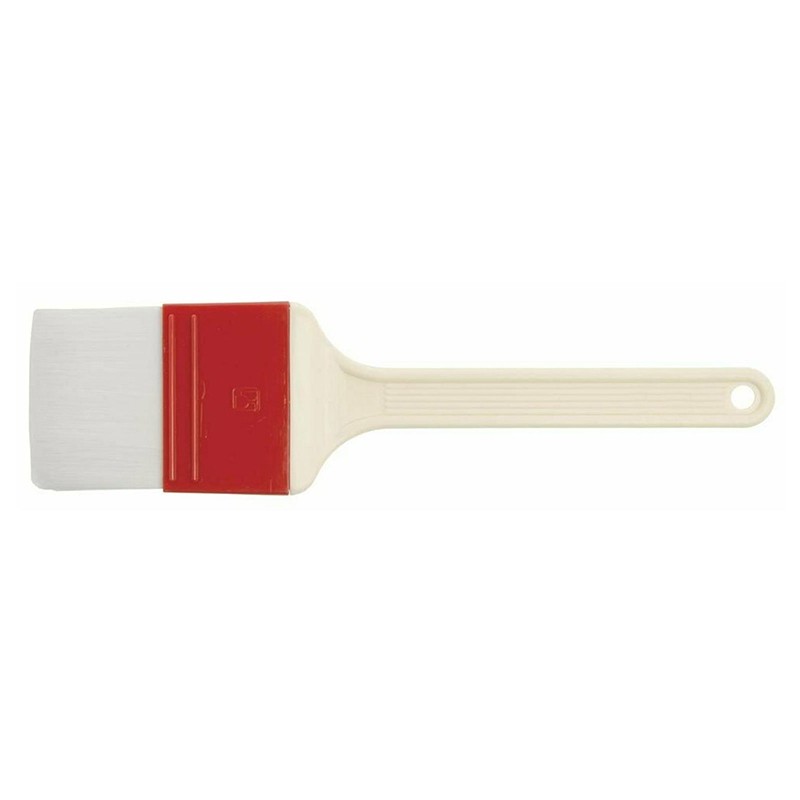 PENNELLO SETOLE NYLON mm60  - 1813060 | Novalberghiera