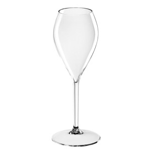 FLUTT POLIC.cl 24 (350)  - 3058011 | Novalberghiera