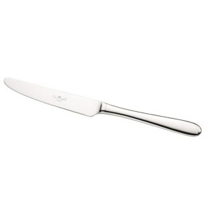 PALLADIUM COLTELLO TAV. M/P  - 4333003 | Novalberghiera