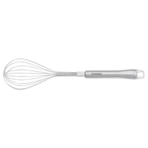 FRUSTA INOX 6 FILI cm 17/29